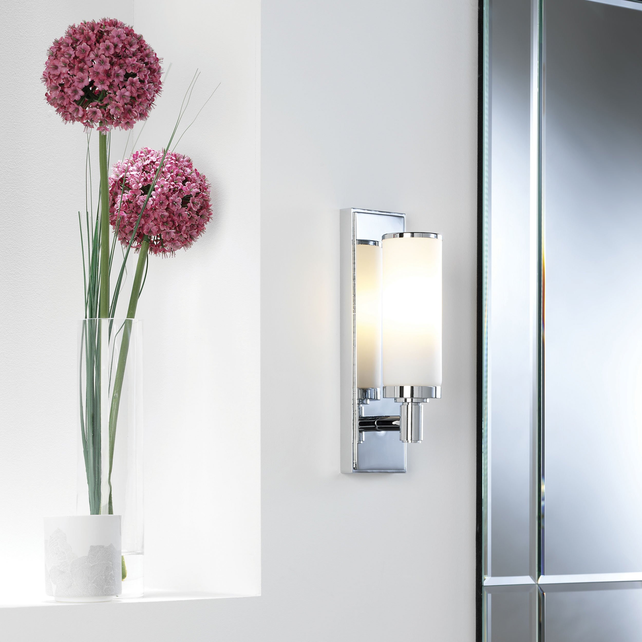 Настенный светильник Astro Lighting Verona фото 3