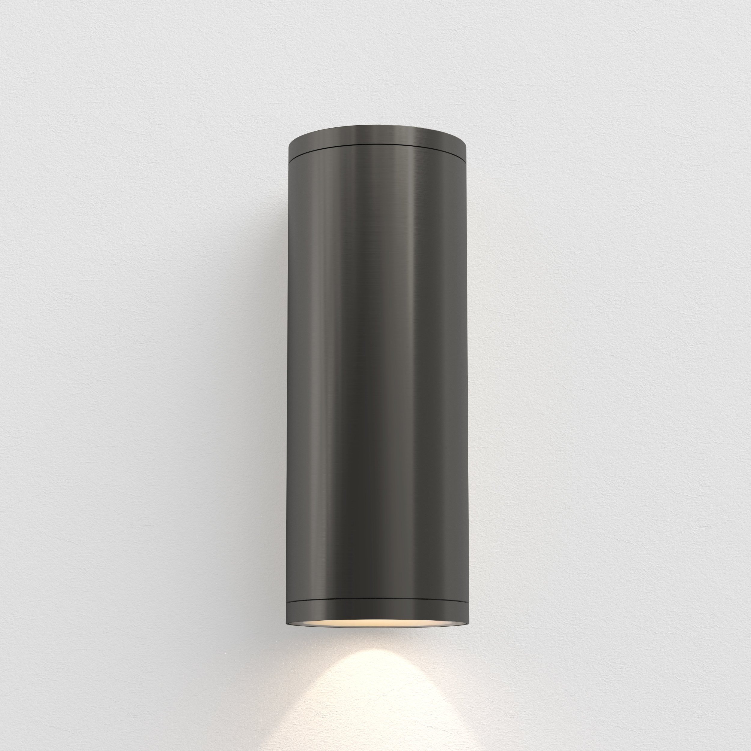 Уличный настенный светильник Astro Lighting Ava 200 Coastal фото 3