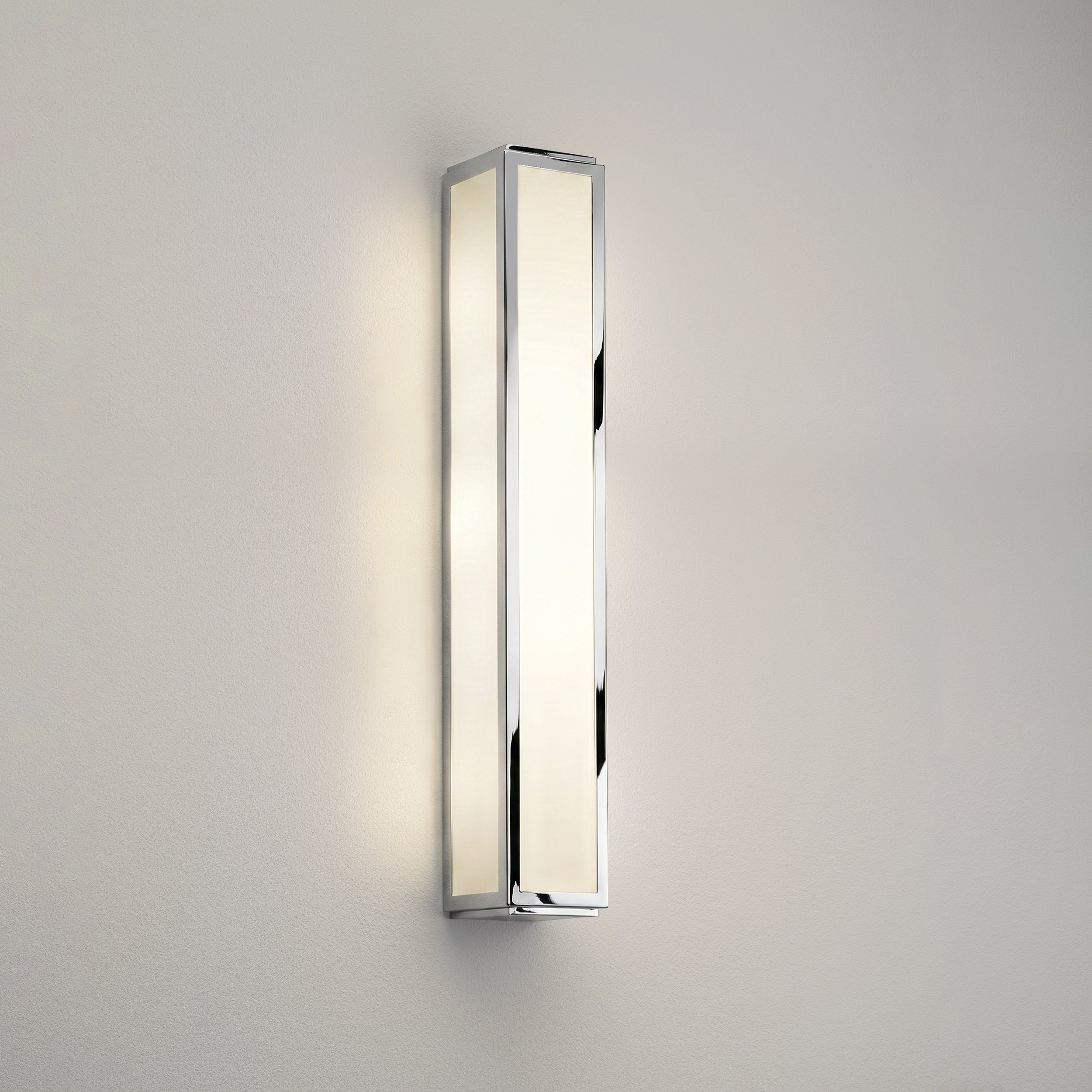 Настенный светильник Astro Lighting Mashiko 600 LED фото 2