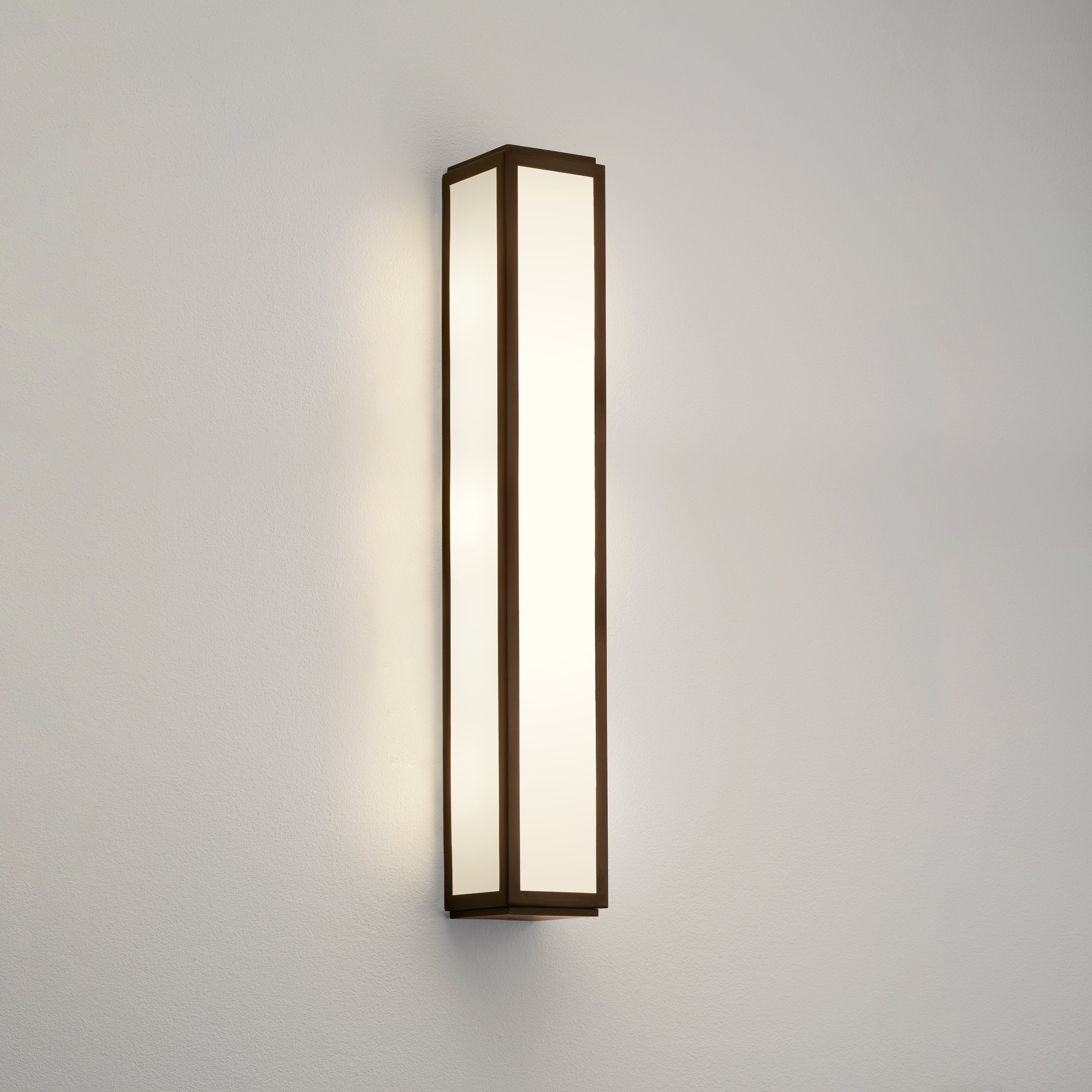Настенный светильник Astro Lighting Mashiko 600 LED