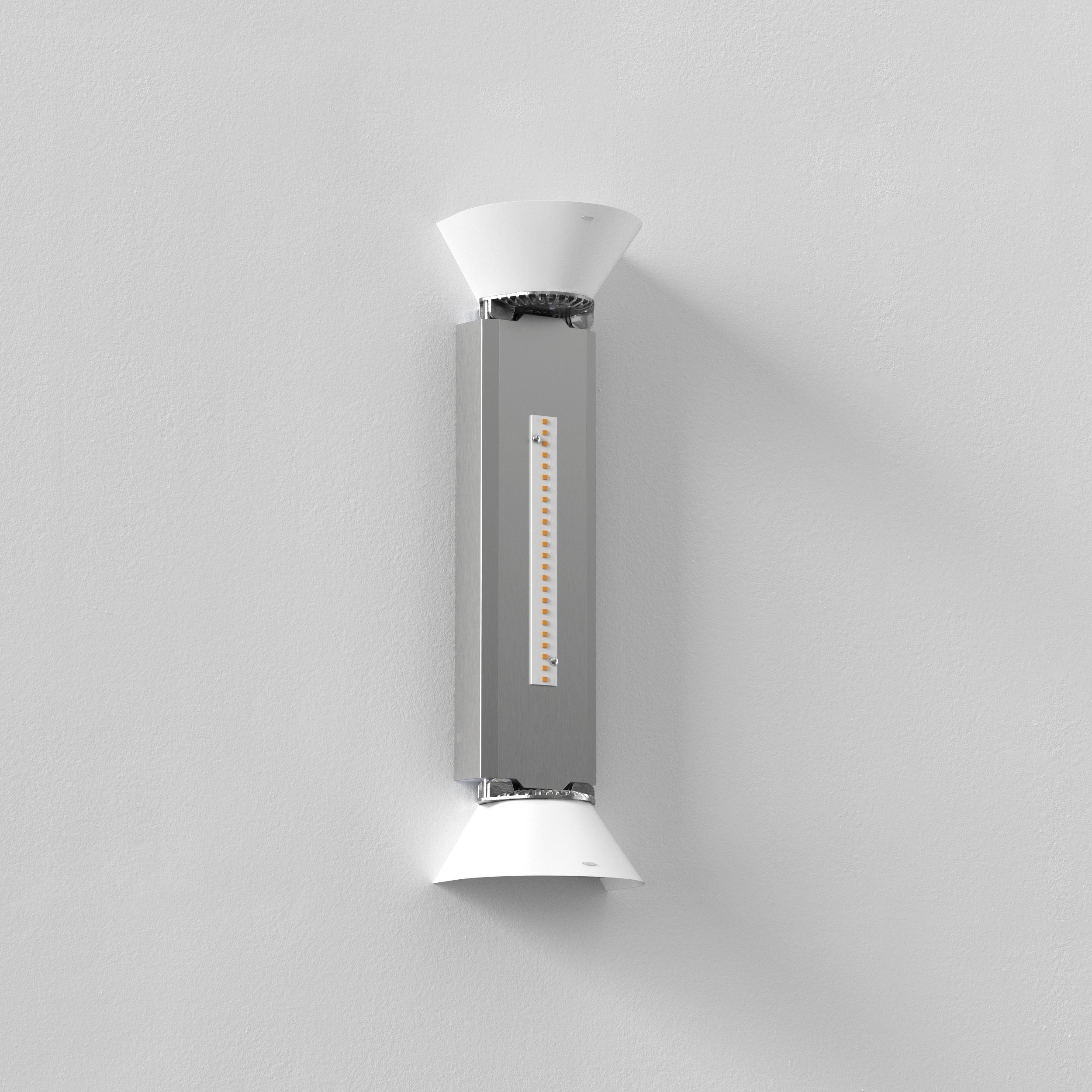 Настенный светильник Astro Lighting Wall Base 300 LED Phase