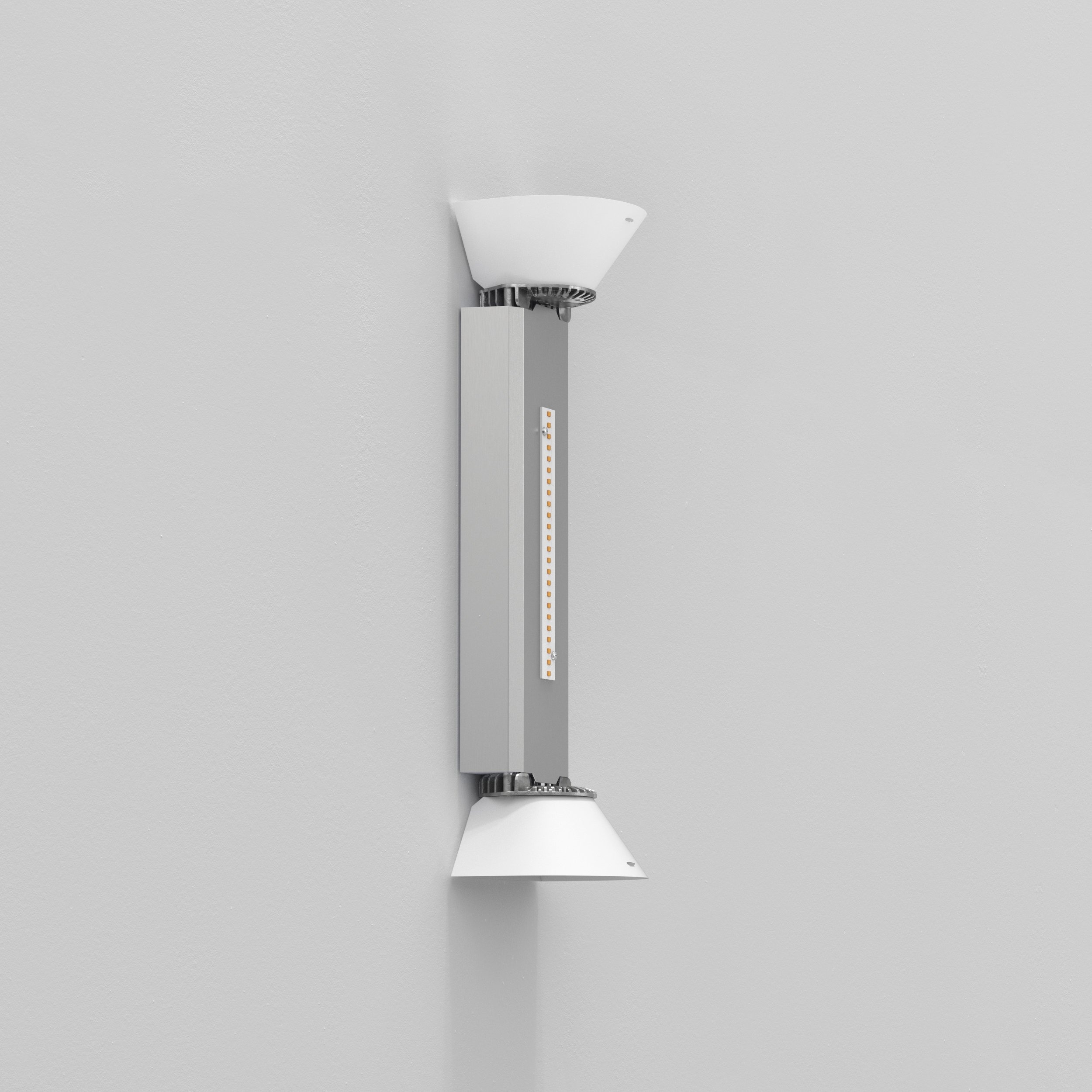 Настенный светильник Astro Lighting Wall Base 300 LED Phase фото 3