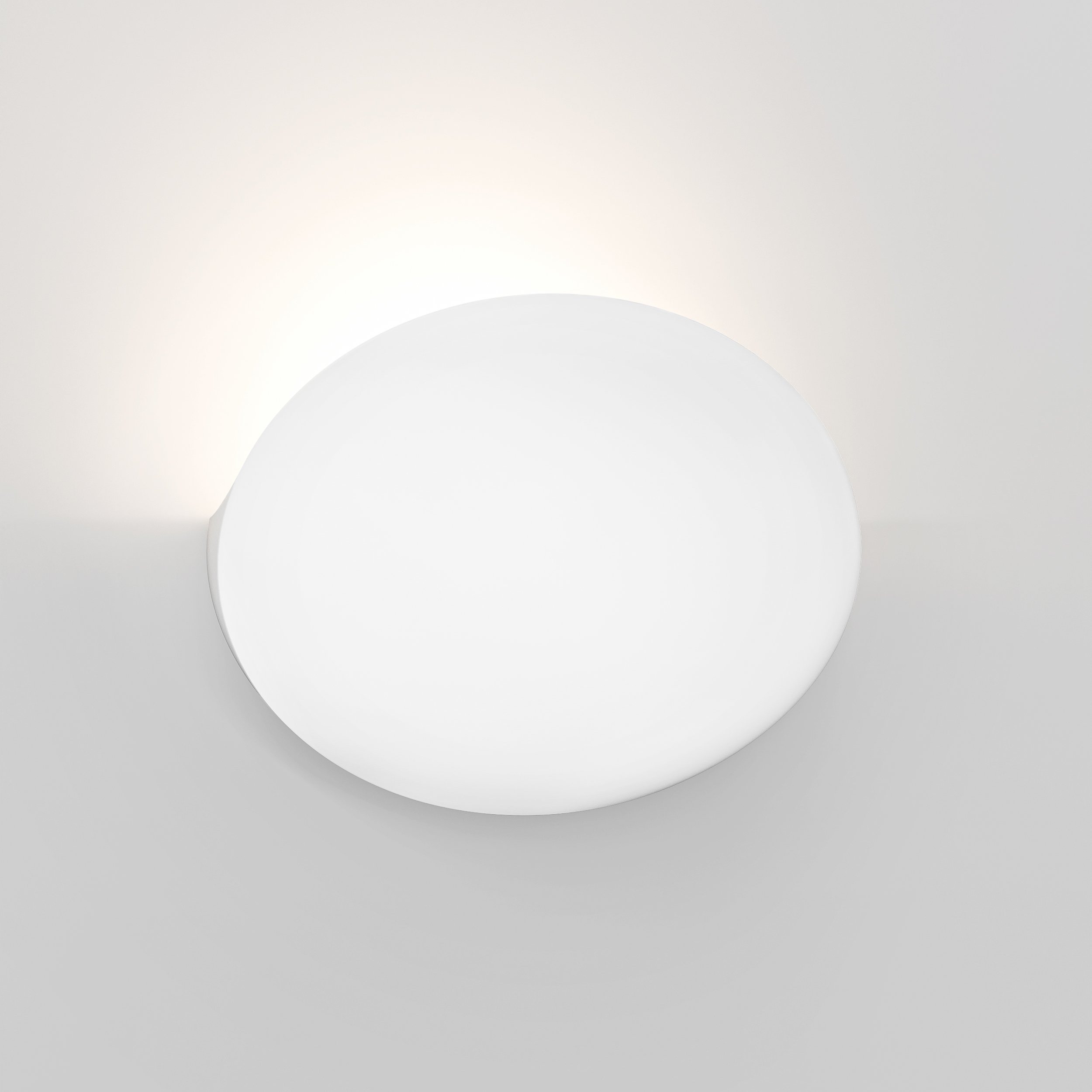 Настенный светильник Astro Lighting Dawn