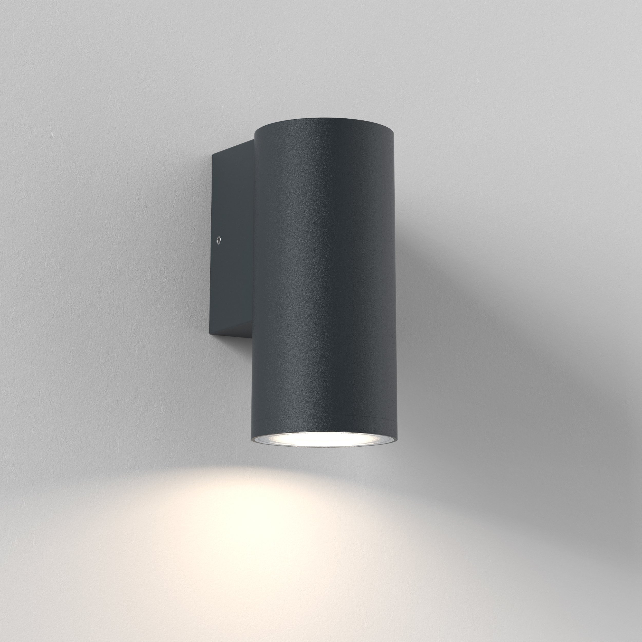 Уличный настенный светильник Astro Lighting Tallinn Single
