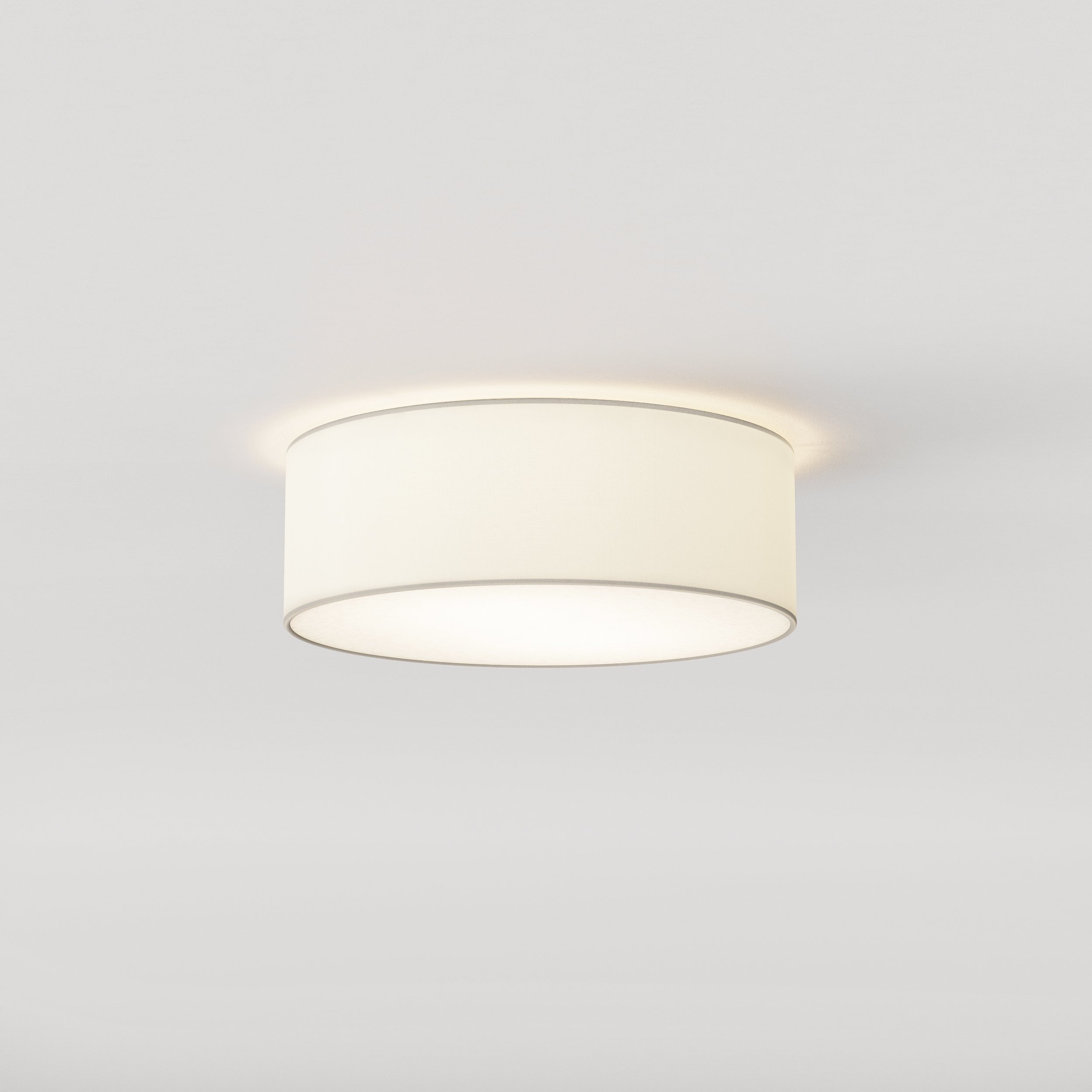 Настенный светильник Astro Lighting Cambria 380 фото 2