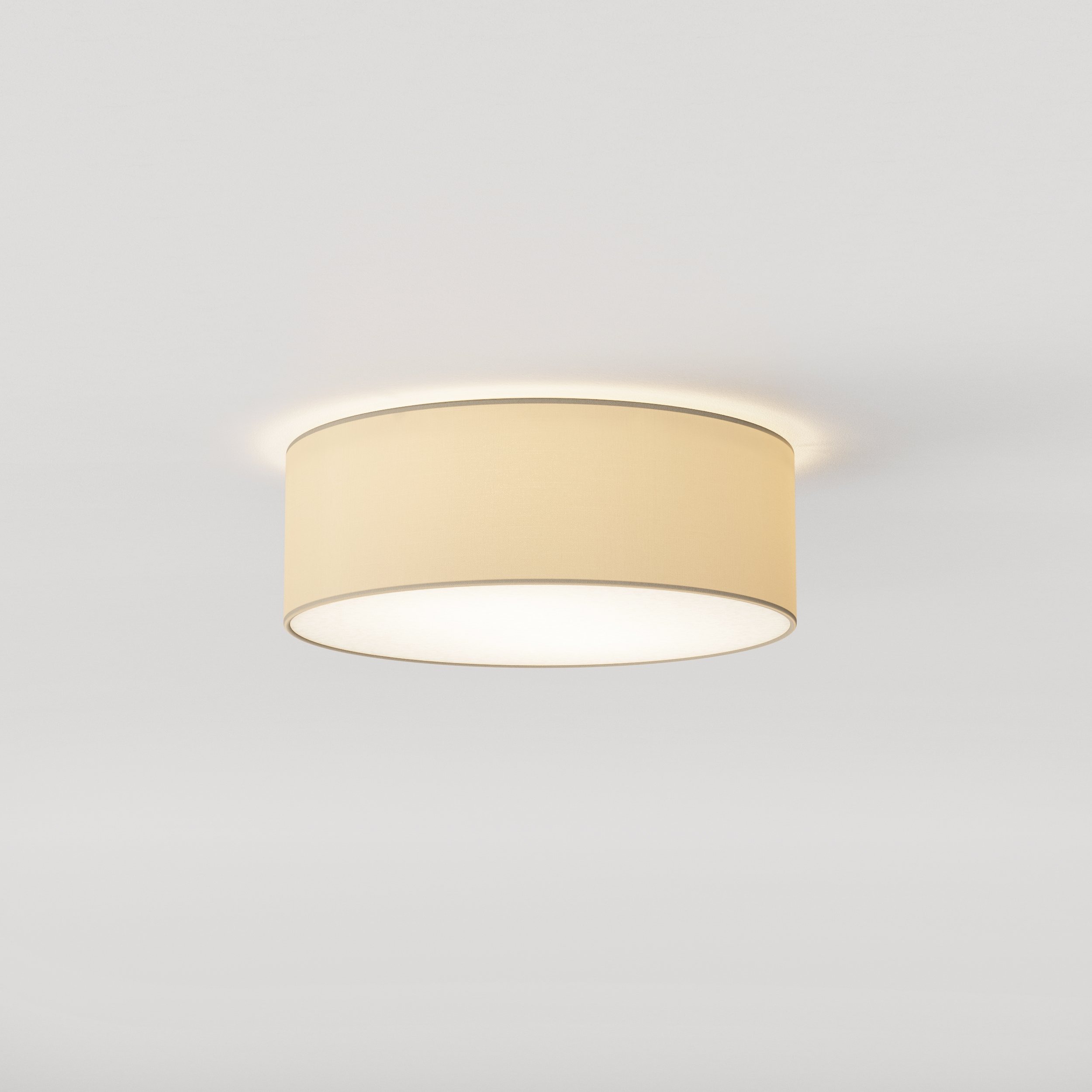 Настенный светильник Astro Lighting Cambria 380