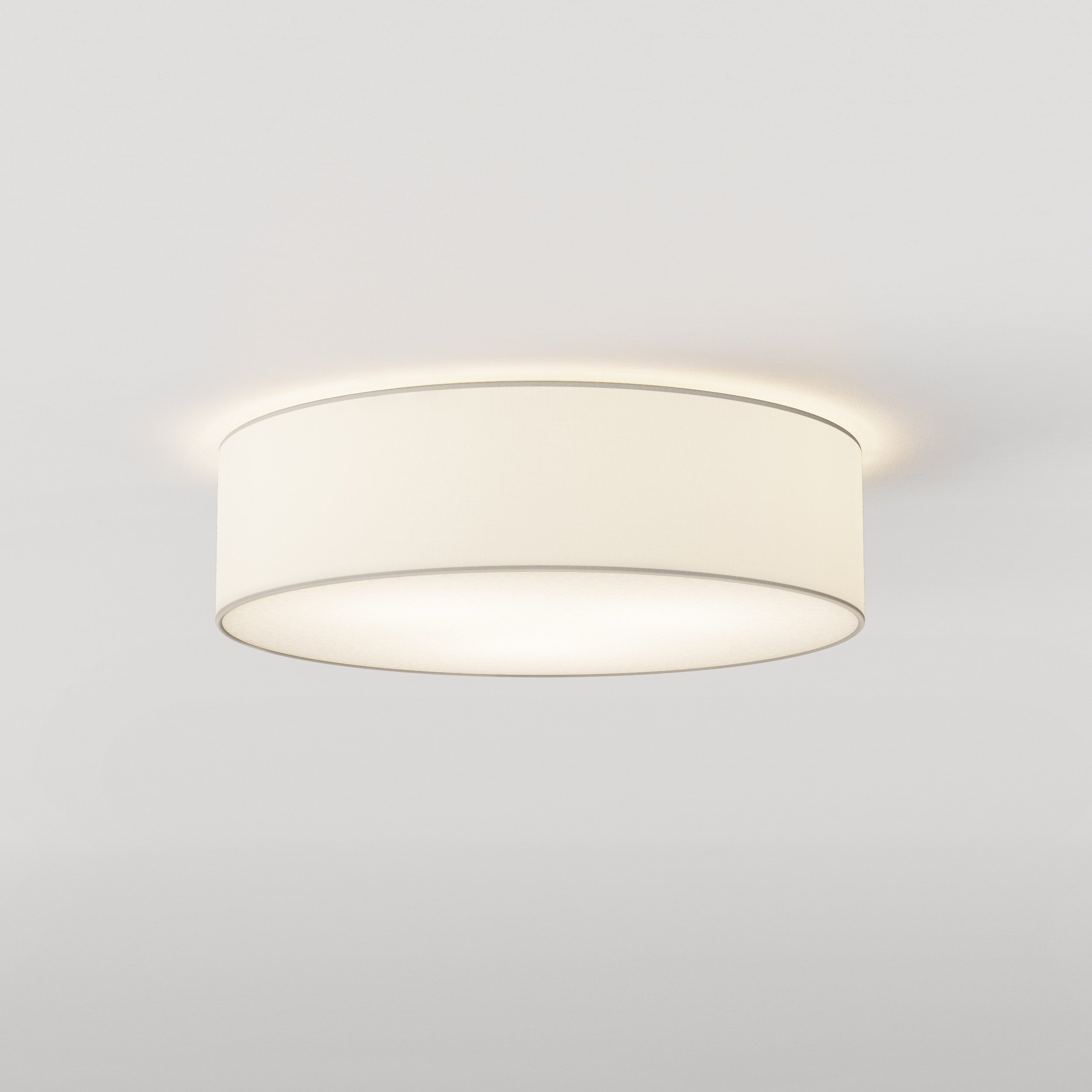 Настенный светильник Astro Lighting Cambria 480
