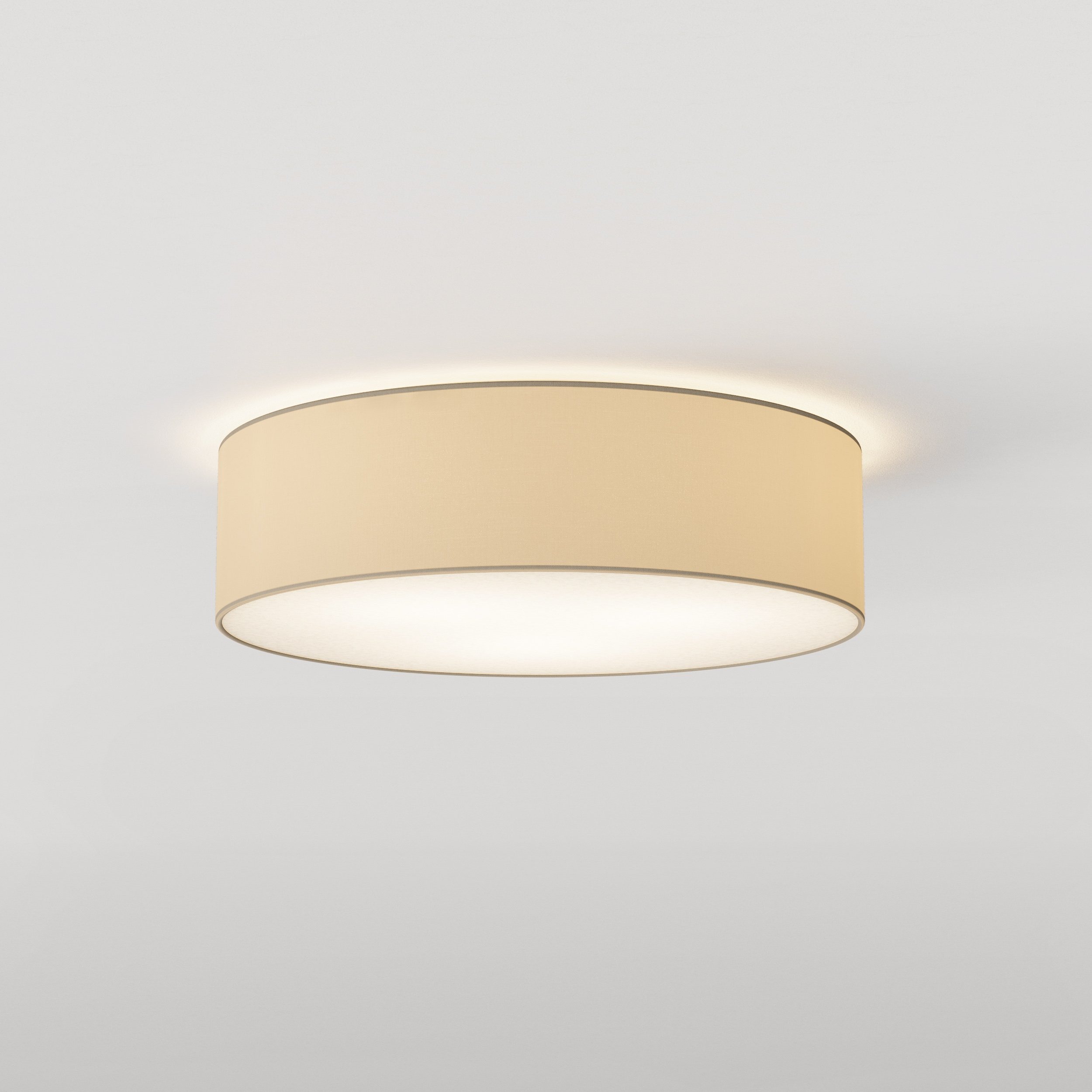 Настенный светильник Astro Lighting Cambria 480 фото 5