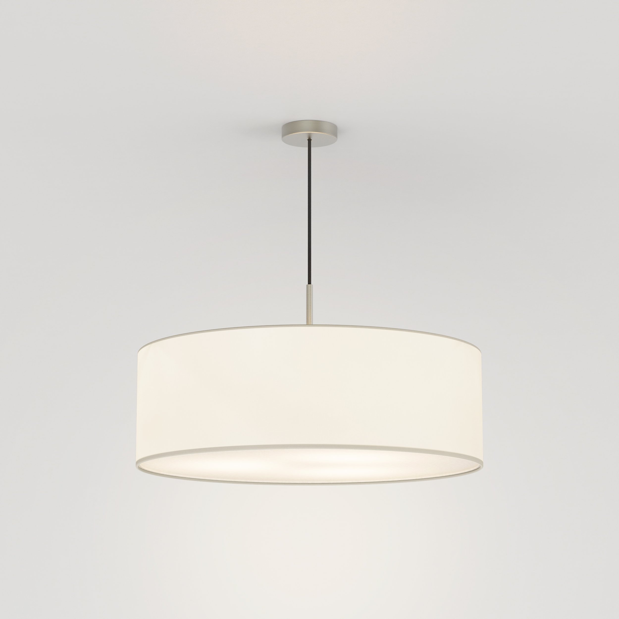Абажур Astro Lighting Cambria Pendant