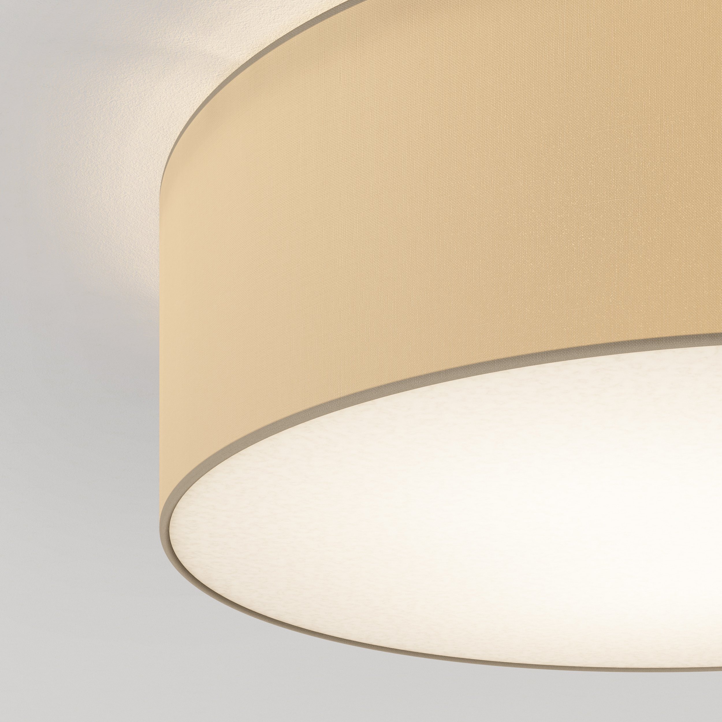 Настенный светильник Astro Lighting Cambria 380 фото 3