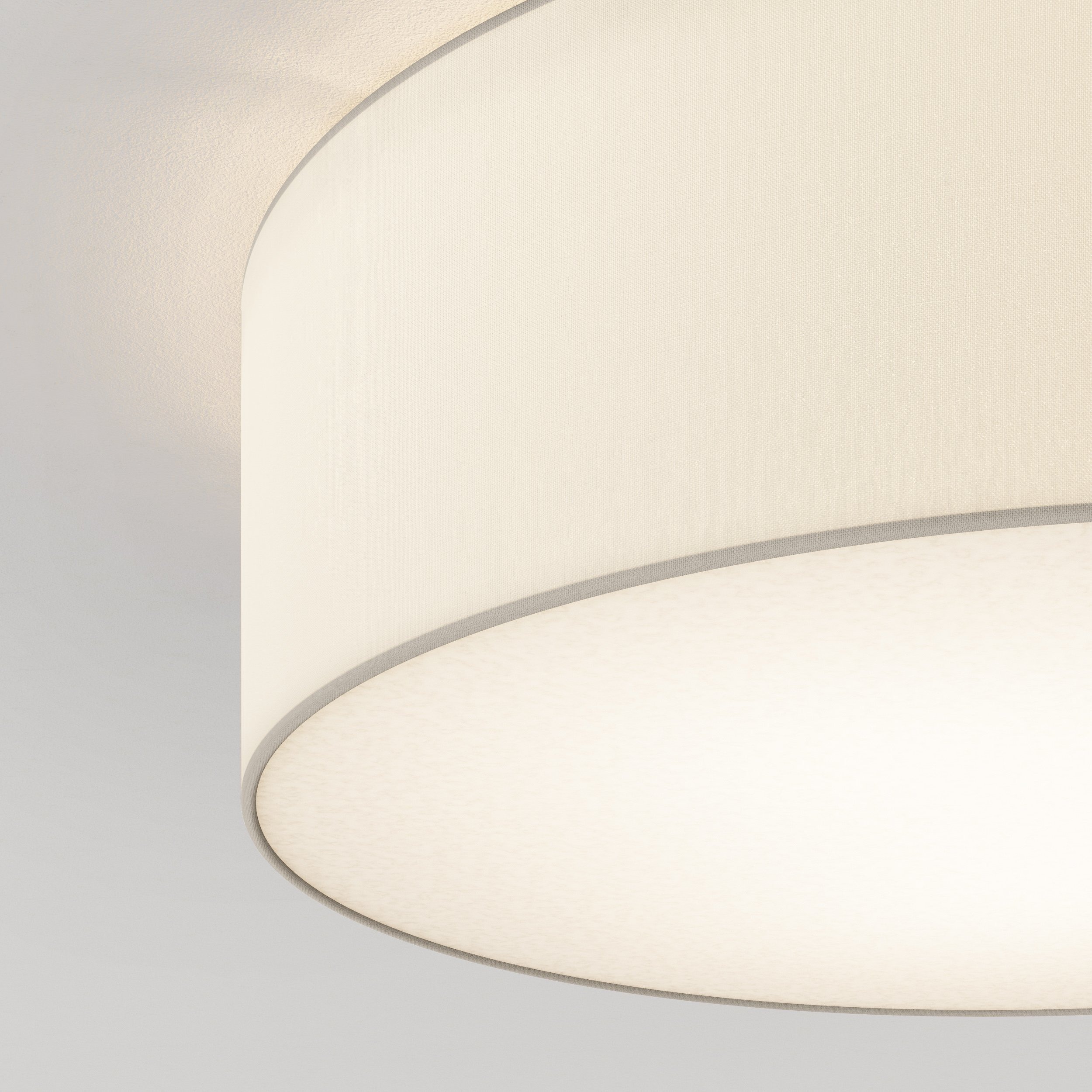 Настенный светильник Astro Lighting Cambria 480 фото 2