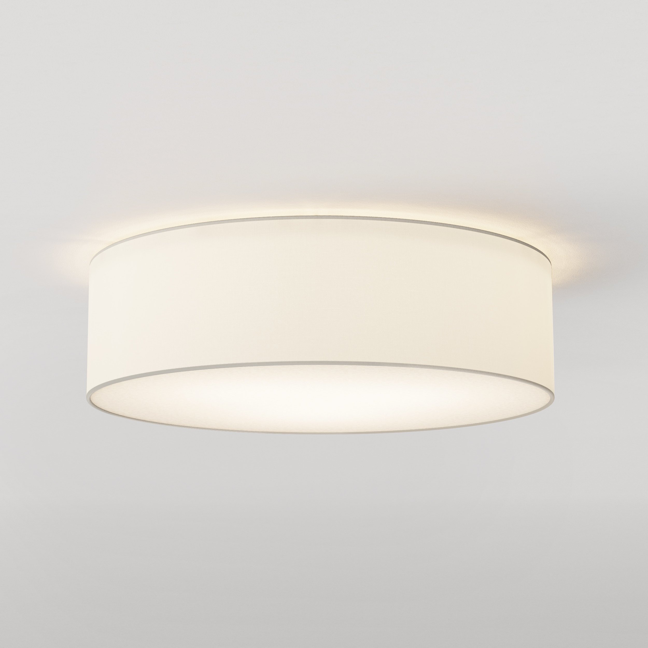 Настенный светильник Astro Lighting Cambria 580